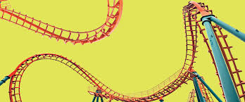 The Wild World of Sports. A new sports streaming platform, a $5B Netflix WWE deal, and a $100M football game, and $10,000 SuperBowl&nbsp;Tickets?